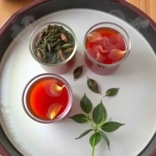 祁门红茶和金骏眉哪个好喝