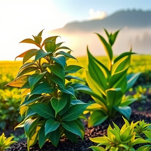 烟小种和正山小种的区别