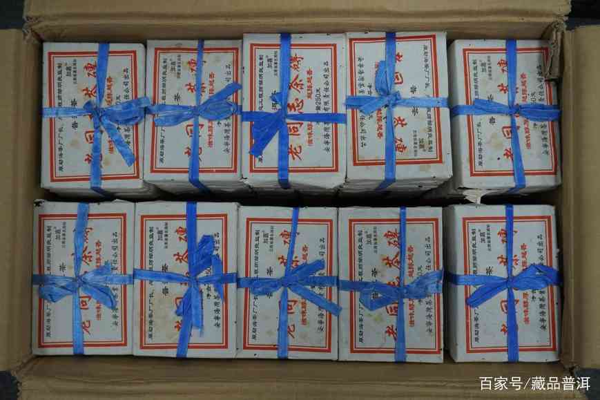 普洱茶要怎么存放?家庭如何储存普洱茶?老茶客总结了这4点! 普洱茶要怎么存放?家庭如何储存普洱茶?老茶客总结了这4点!