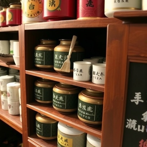 普洱茶要怎么存放?家庭如何储存普洱茶?老茶客总结了这4点! 普洱茶要怎么存放?家庭如何储存普洱茶?老茶客总结了这4点!