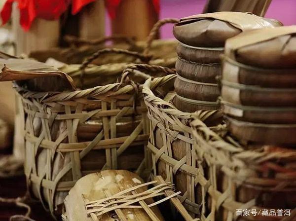 普洱茶要怎么存放?家庭如何储存普洱茶?老茶客总结了这4点! 普洱茶要怎么存放?家庭如何储存普洱茶?老茶客总结了这4点!