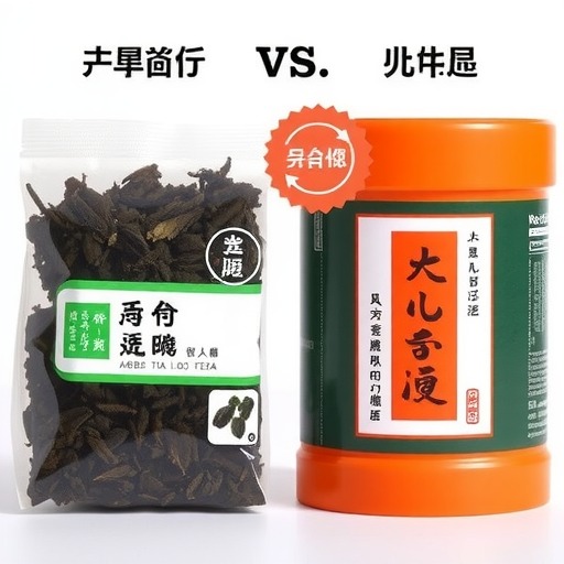 普洱茶价格倒挂现象解析 普洱茶价格倒挂现象解析