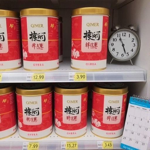 祁门红茶储存期限及延长保质期方法 祁门红茶储存期限及延长保质期方法