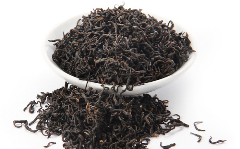 祁门红茶保质期一般多长时间.png 祁门红茶保质期一般多长时间.png