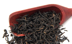 闽红茶是哪里产的.png 闽红茶是哪里产的.png