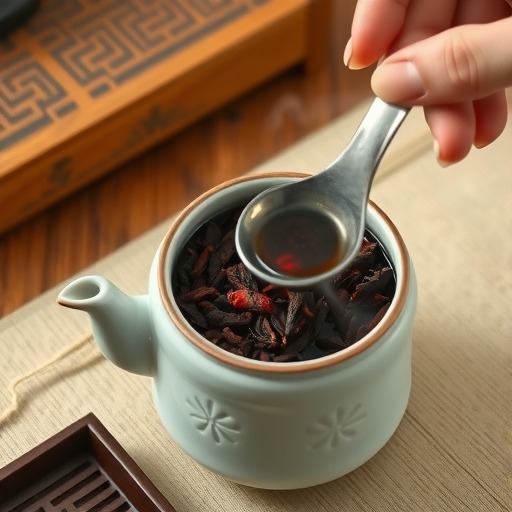 正山小种第一泡是否需要倒掉？茶友不同见解