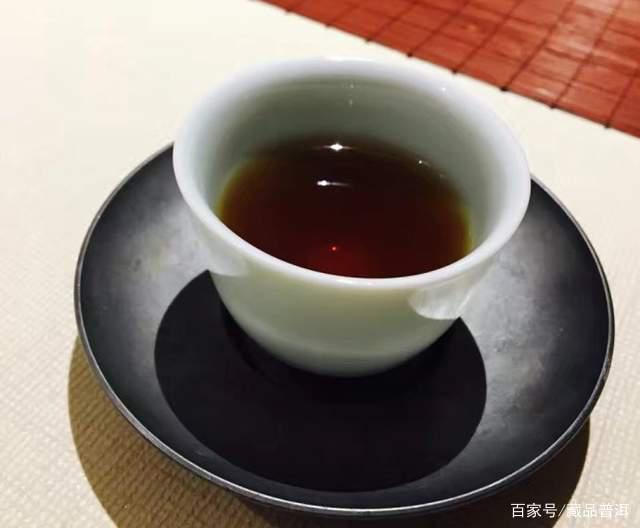 越陈越贵？解析普洱老茶升值背后的三大关键因素