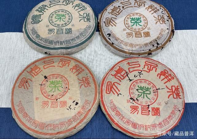 越陈越贵？解析普洱老茶升值背后的三大关键因素