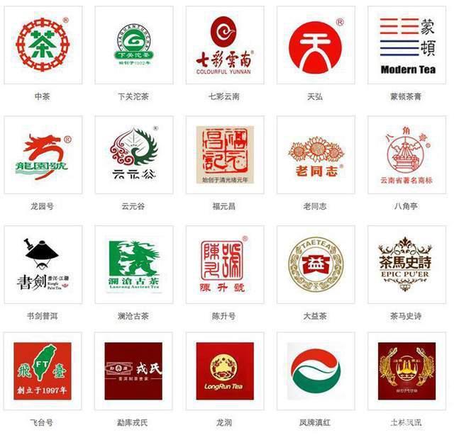 越陈越贵？解析普洱老茶升值背后的三大关键因素