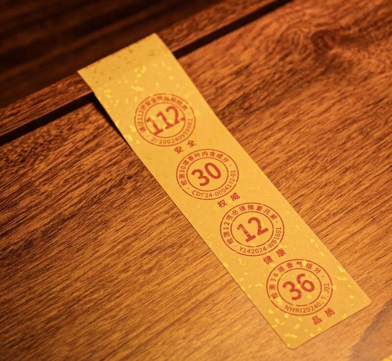年份普洱茶市场升级:三重评价体系引领规范 时光酝酿 岁月陈香 中茶年份九十年代老茶-神品 普洱茶(生茶)紧压茶