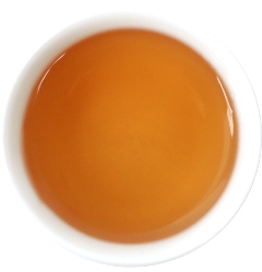 年份普洱茶市场升级:三重评价体系引领规范 时光酝酿 岁月陈香 中茶年份九十年代老茶-神品 普洱茶(生茶)紧压茶