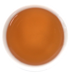 年份普洱茶市场升级:三重评价体系引领规范 时光酝酿 岁月陈香 中茶年份九十年代老茶-神品 普洱茶(生茶)紧压茶