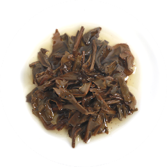 年份普洱茶市场升级:三重评价体系引领规范 时光酝酿 岁月陈香 中茶年份九十年代老茶-神品 普洱茶(生茶)紧压茶
