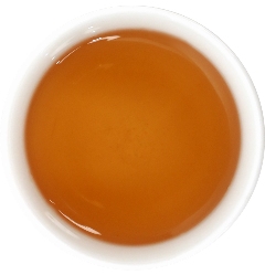 年份普洱茶市场升级:三重评价体系引领规范 时光酝酿 岁月陈香 中茶年份九十年代老茶-神品 普洱茶(生茶)紧压茶