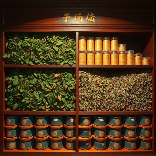 品鉴普洱茶,要谢绝湿仓,但不要一味追求干仓 品鉴普洱茶,要谢绝湿仓,但不要一味追求干仓