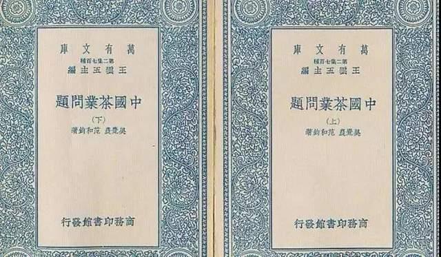 红印圆茶：现代普洱茶的经典之作与收藏价值