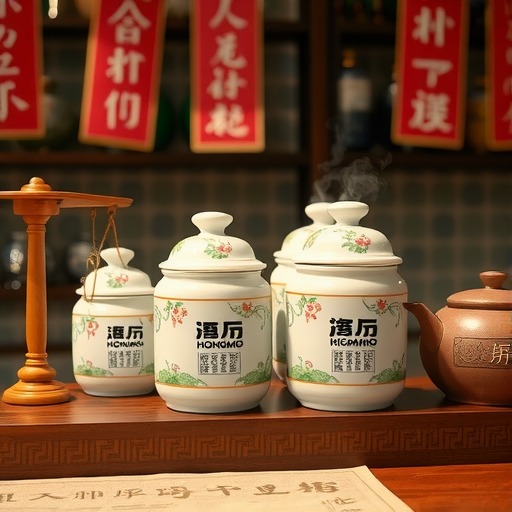 日照红梅茶价格与品质等级解析