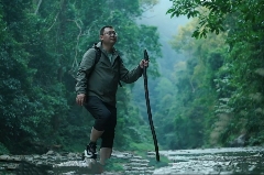 非遗传承人李先国深耕古树茶引领产业升级 李先国:矢志将好茶带出深山
