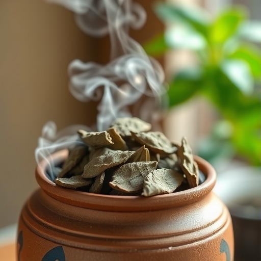 普洱茶退仓醒茶技巧：去除仓味提升品质