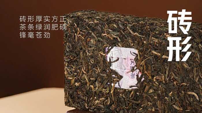 生态青砖启幕新篇章:文化品藏交流会探讨普洱茶产品价值 大益“生态青砖”品藏会全国8城举办,500余名藏友一试钟情
