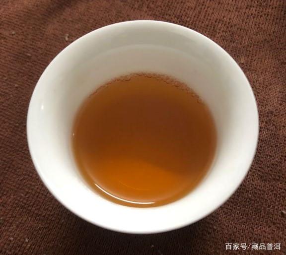 经典再现已知的茶品，101九二方砖诠释高山茶价值