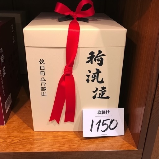 宁红工夫茶价格解析：礼盒装与散装选购指南
