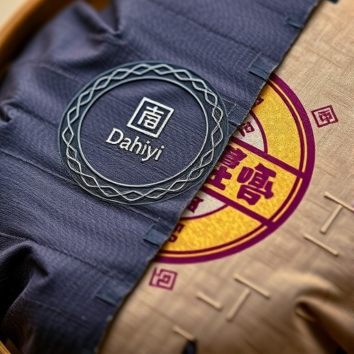 96紫大益青饼陈化潜力与收藏价值解析