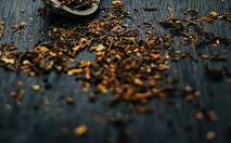 日月潭红茶制作方法.png 日月潭红茶制作方法.png