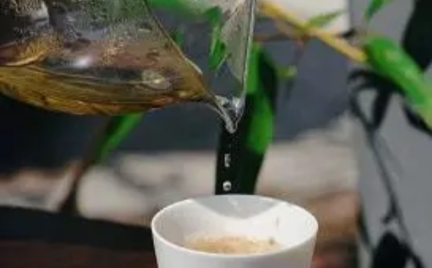 云南红茶多少钱一盒.jpg 云南红茶多少钱一盒.jpg