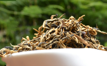 云南红茶创制于哪个朝代.png 云南红茶创制于哪个朝代.png