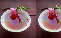 日照红梅茶多少钱一斤.png 日照红梅茶多少钱一斤.png
