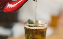 祁门红茶多少钱一斤.png 祁门红茶多少钱一斤.png