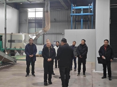 成都茶产业高质量发展路径解析:从生产到市场全链升级 市政协副主席杨力率队调研名山区、雨城区茶产业发展情况