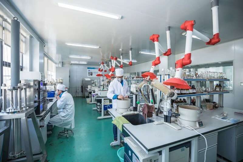 云南73家企业走进国家级农业产业化龙头"国家队" 大益集团树立普洱茶行业新标杆 载誉前行!大益荣膺农业产业化国家重点龙头企业