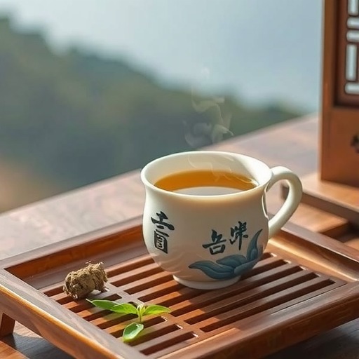 川红工夫红茶的健康功效与饮用禁忌