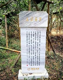 解读昌宁土司贡茶的历史与文化魅力