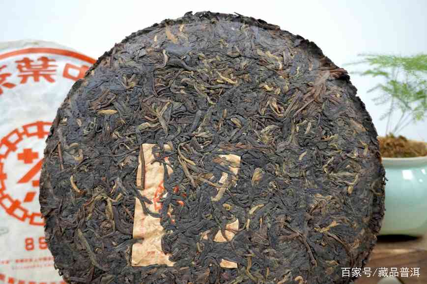 如何判断普洱茶受潮？普洱茶受潮有哪些体现？行家分享4个方法