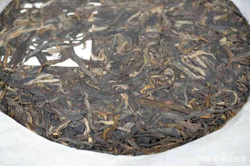 如何判断普洱茶受潮？普洱茶受潮有哪些体现？行家分享4个方法