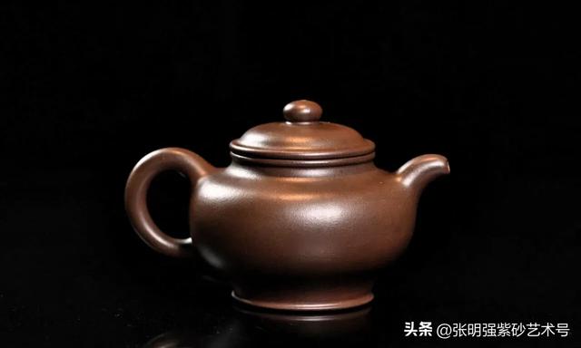 乾隆朝器物审美背后的三重秩序感 乾隆朝器物审美背后的三重秩序感
