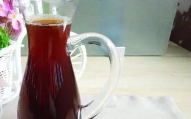 烟小种的特点.jpg