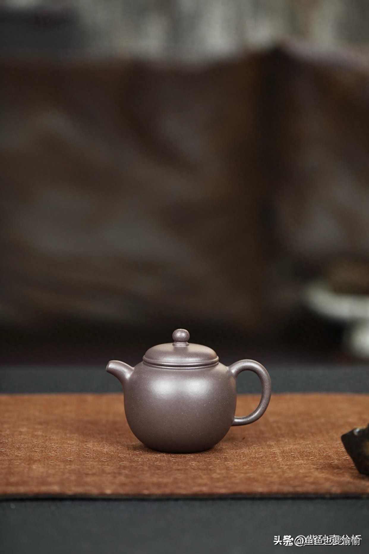 方壶比圆壶难做？手工艺与模具工艺差异揭秘
