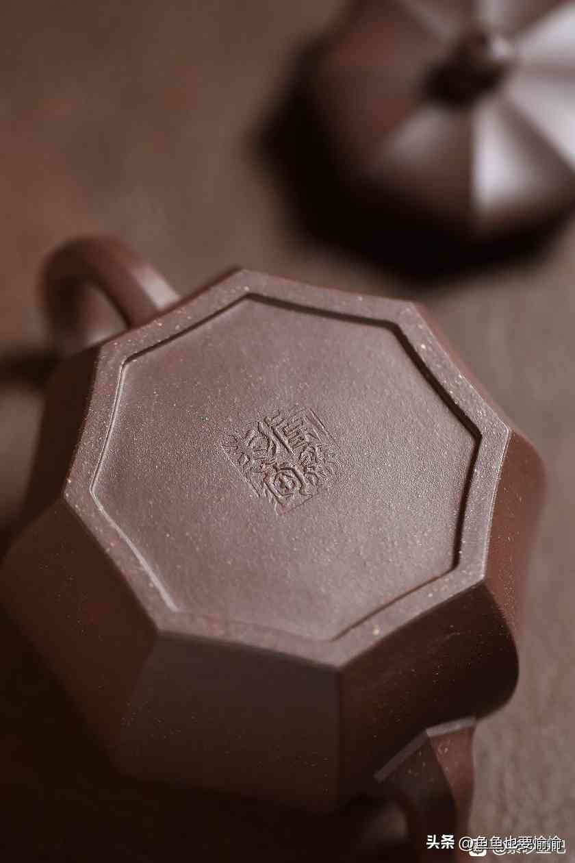 方壶比圆壶难做？手工艺与模具工艺差异揭秘