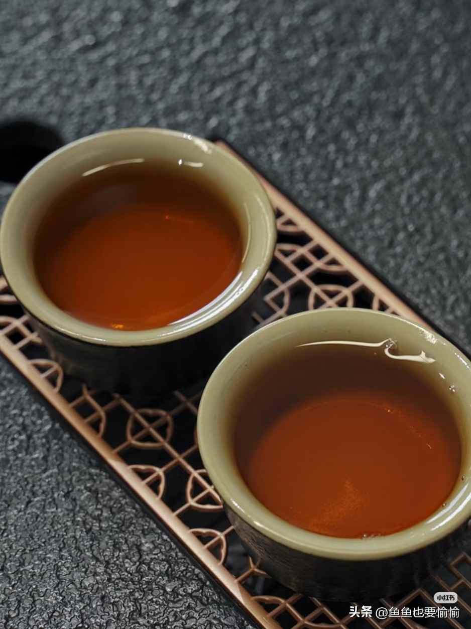 方壶比圆壶难做？手工艺与模具工艺差异揭秘