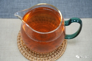普洱茶中老期藏茶市场热门品鉴指南