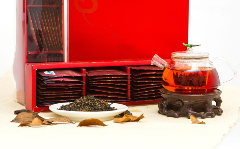 川红工夫红茶的功效与作用.png 川红工夫红茶的功效与作用.png
