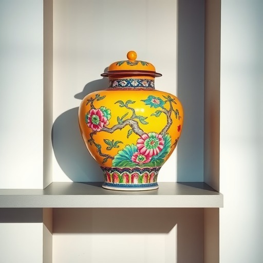 生肖茶新品福肖纪，普洱陈香诠释高端品鉴体验