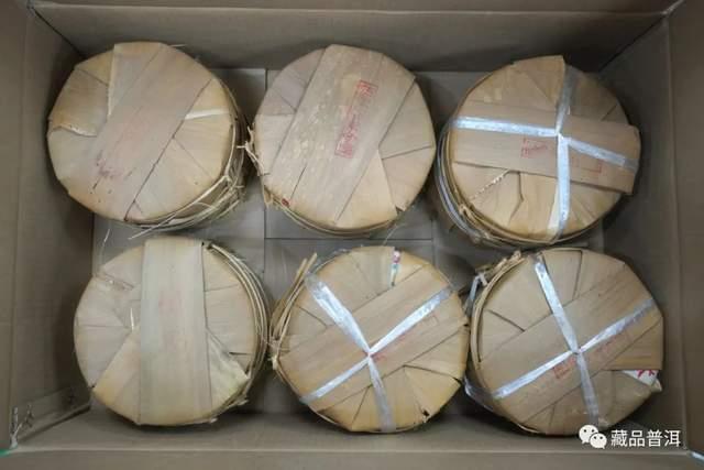 回南天如何正确存放普洱茶 防潮指南