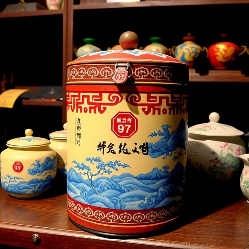 水蓝印复刻版能否成为97水蓝印继承者 水蓝印复刻版能否成为97水蓝印继承者