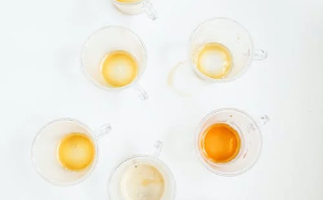 宜昌工夫茶多少钱.png 宜昌工夫茶多少钱.png
