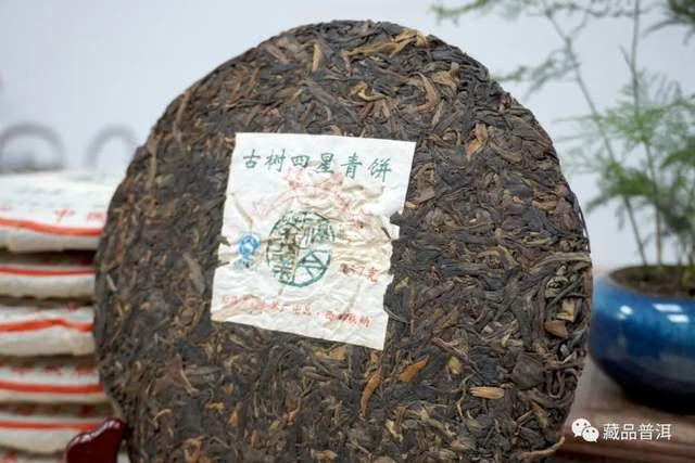 回南天如何正确存放普洱茶 防潮指南